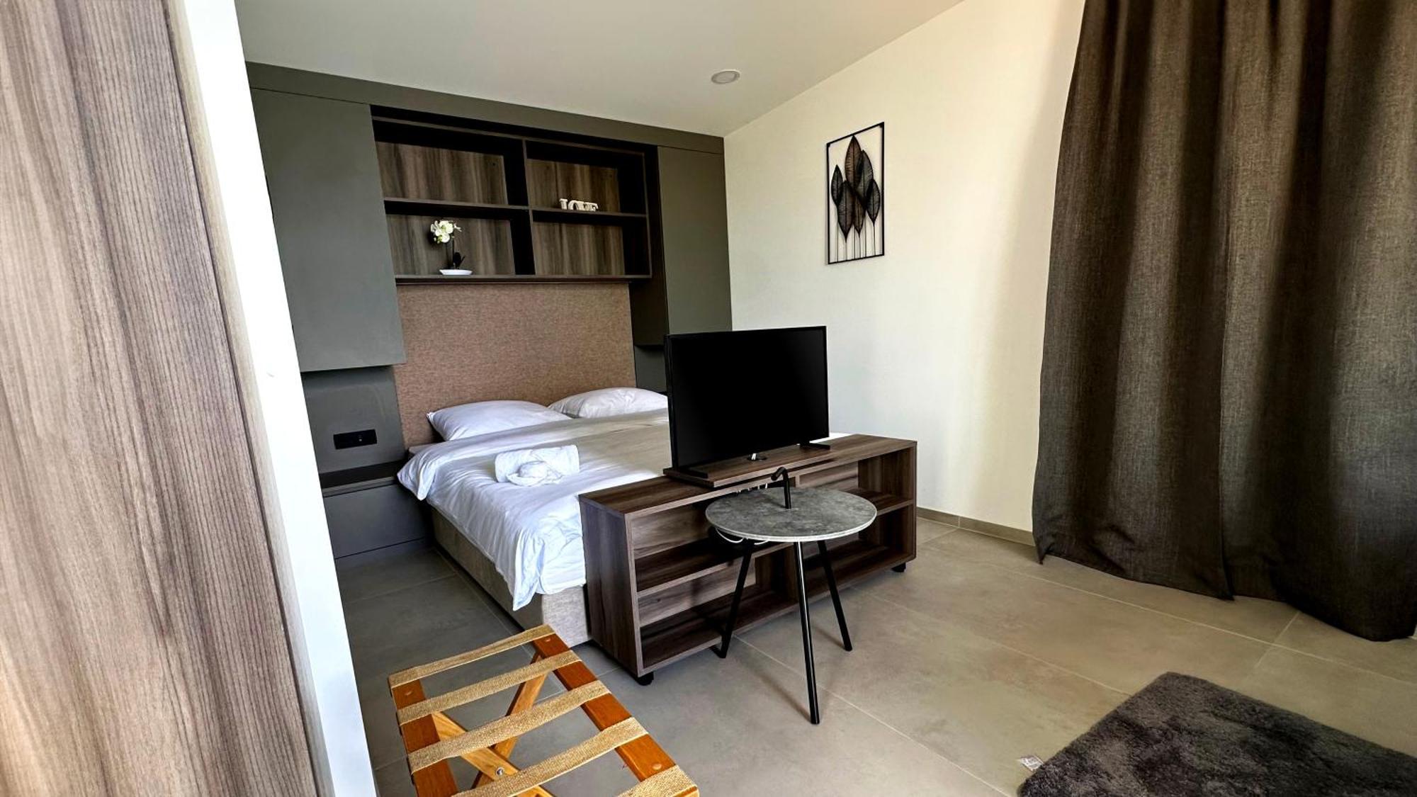 Zagreb Camp Bungalows Rakitje Quarto foto